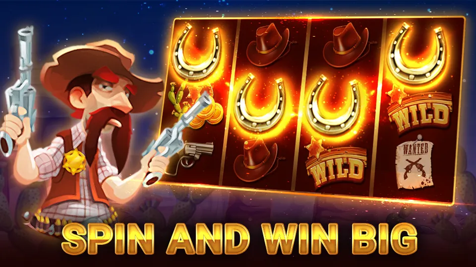 Cập nhật tin tức và sự kiện mới nhất 98win8