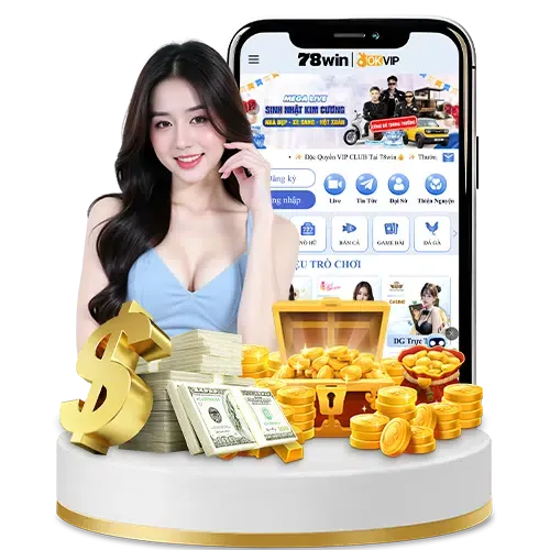 Kho game đa dạng trong tầm tay