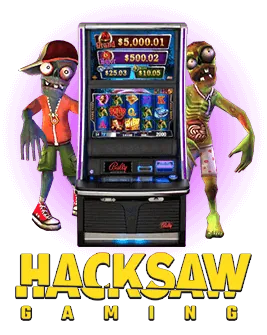 Kho game đa dạng 98win8 từ thể thao đến casino và bắn cá