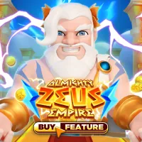 Hoàn Trả Tiền Cược