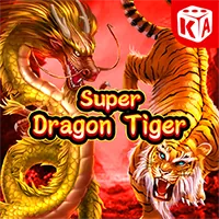 Hình ảnh các chương trình khuyến mãi