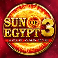 Thưởng Chào Mừng 98win8
