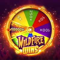Hình ảnh minh họa lịch trình bảo trì chi tiết của 98win8