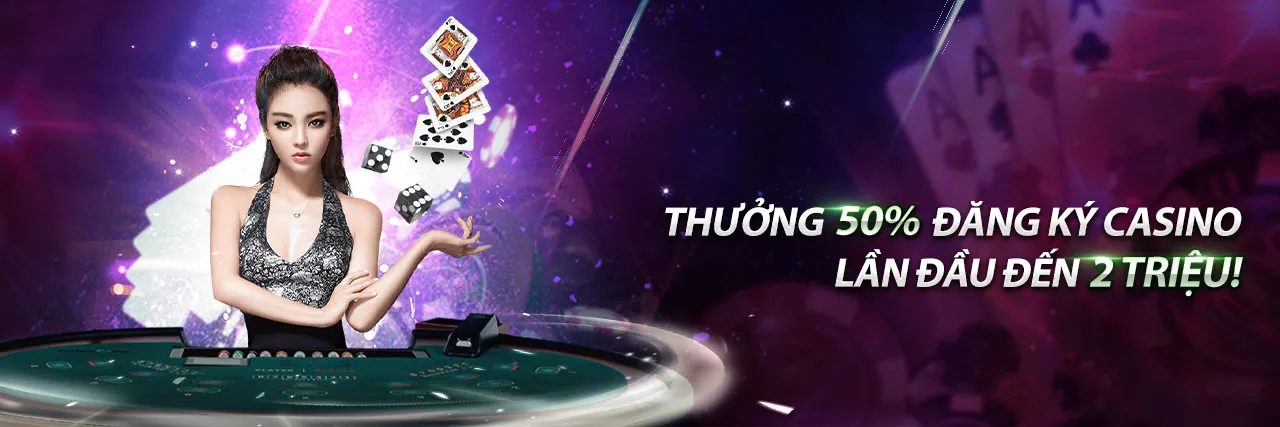 Hình ảnh Câu Lạc Bộ VIP 98win8 với các đặc quyền sang trọng