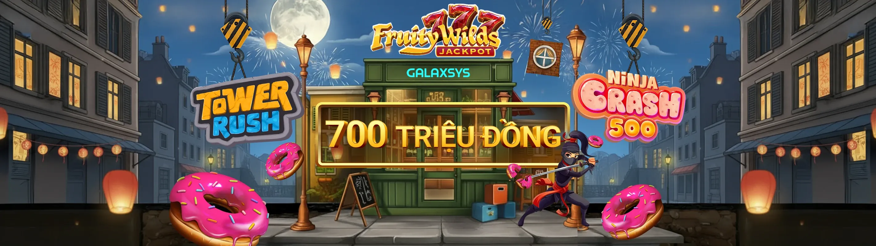 Sòng bạc trực tuyến 98win8 link vào