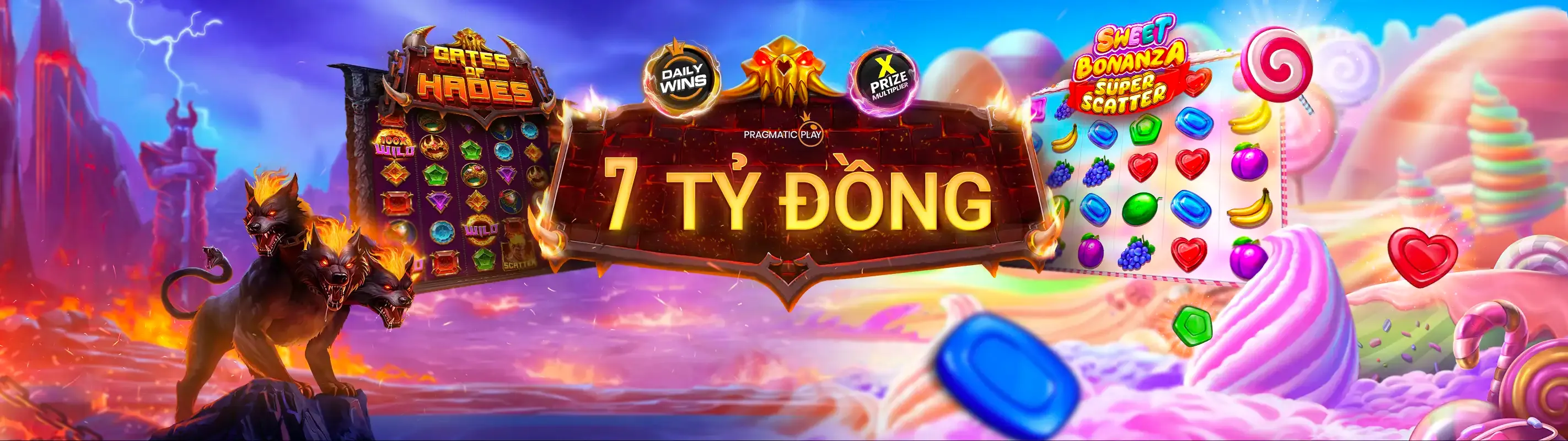 Sân vận động tràn ngập không khí cá cược thể thao sôi động tại 98win8