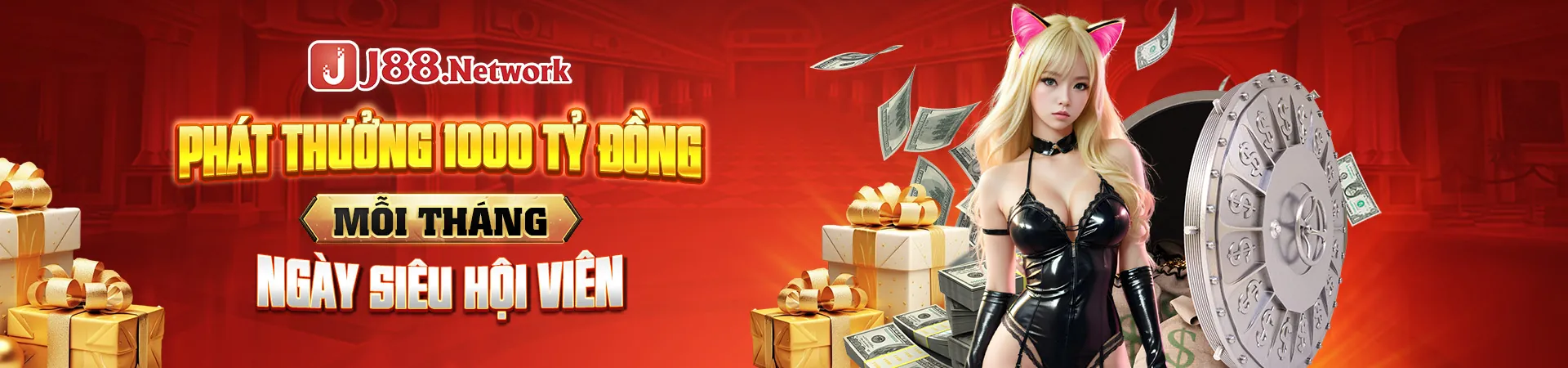 Ưu đãi đăng ký mới nhất tại 98win8 link vào