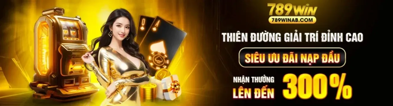 Hình ảnh đại diện cho cá cược có trách nhiệm tại 98win8 link vào