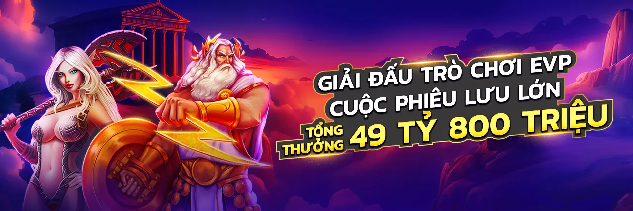 Hình ảnh minh họa câu hỏi thường gặp và giải pháp nhanh chóng tại 98win8