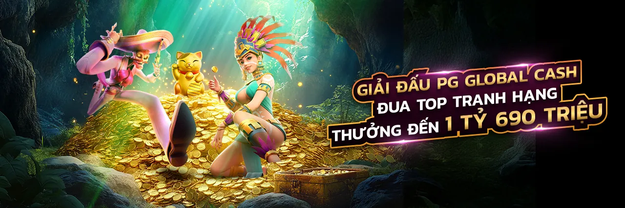 Hình ảnh hỗ trợ khách hàng 98win8 link vào