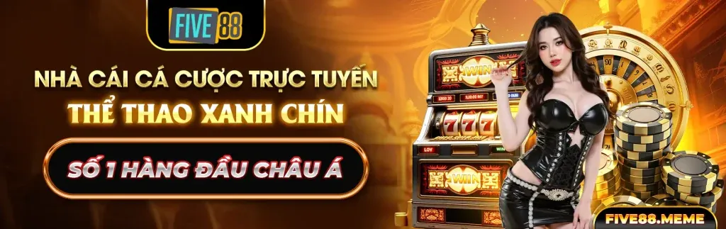 Hành động cá cược thể thao trực tiếp với tỷ lệ cược thời gian thực trên thiết bị di động