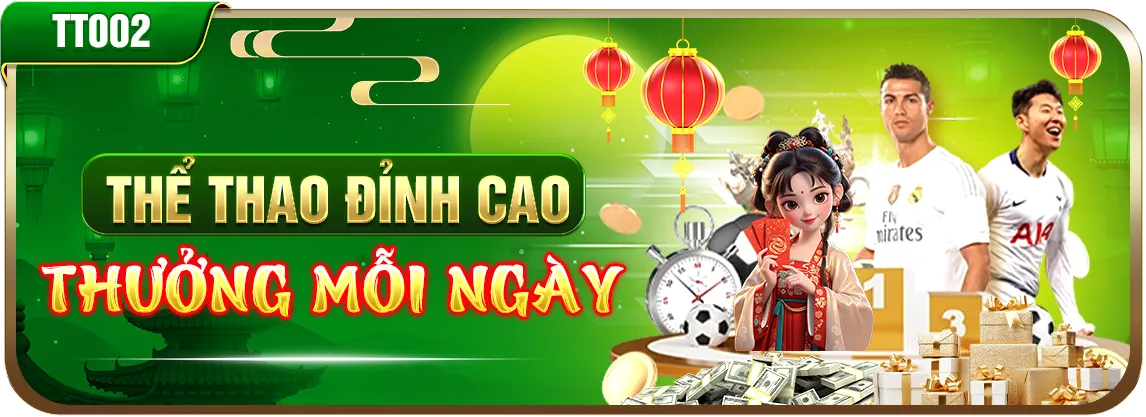Giao diện ứng dụng 98win8 trên điện thoại