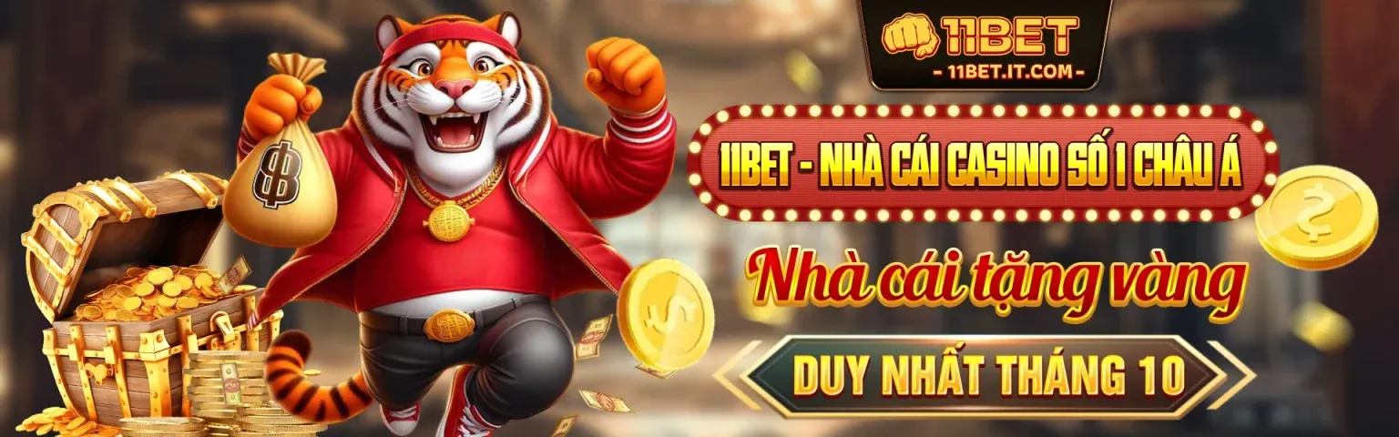 Ưu Đãi Khuyến Mãi Độc Quyền 98win8