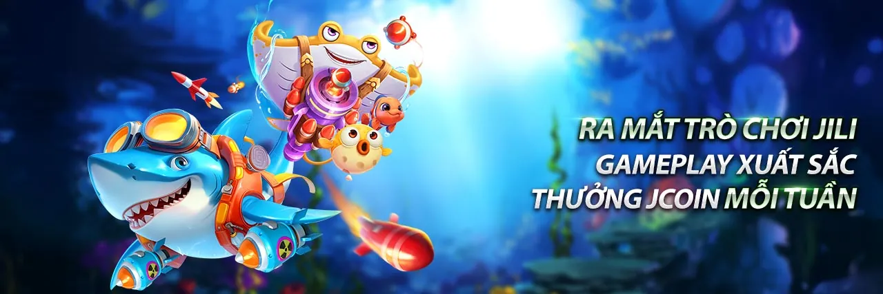Banner Hướng Dẫn Nhận Thưởng 98win8