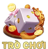 Biểu tượng hỗ trợ khách hàng 24/7 của 98win8