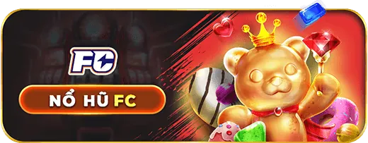 Trò chơi Roulette tại 98win8
