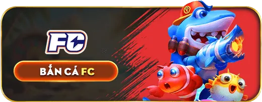 Hoàn trả hàng ngày 98win8