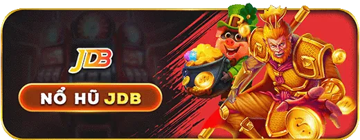 Hình ảnh kho game đa dạng tại 98win8, bao gồm thể thao, casino, bắn cá, nổ hũ, đá gà