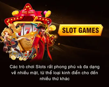 Hình ảnh tổng quan các trò chơi cá cược đa dạng tại 98win8