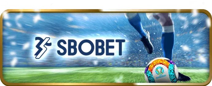Trò chơi Slots tại 98win8