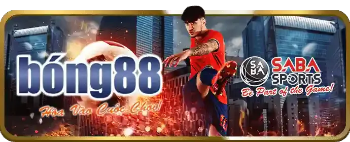 Tiền thưởng thể thao độc quyền và cúp vàng