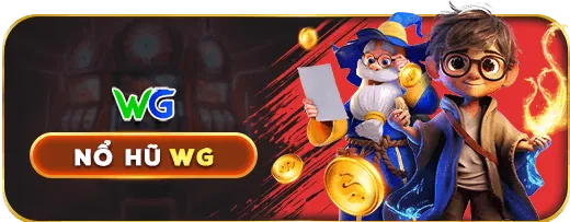 Trò chơi Sic Bo tại 98win8