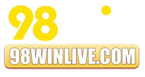 98win8 link vào