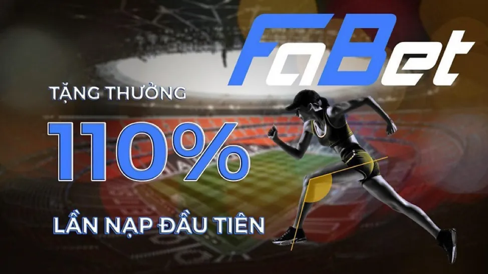 Game Bắn Cá Long Vương tại 98win8