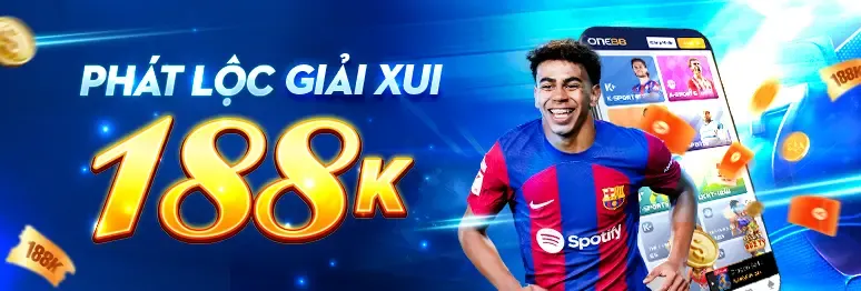 Khuyến mãi chào mừng thành viên mới 98win8