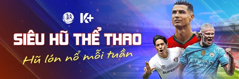 Nền tảng An toàn & Uy tín