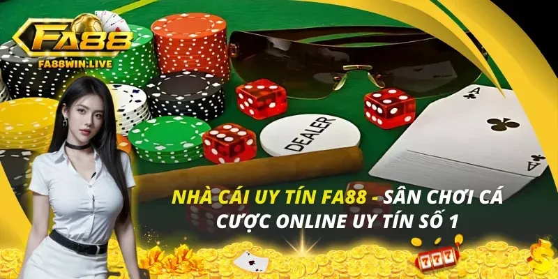 Game Bắn Cá Thần Tài tại 98win8