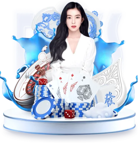 Trò chơi Dragon Tiger tại 98win8