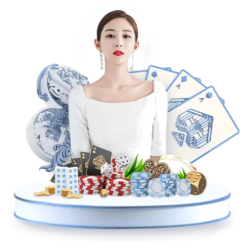 Hình ảnh kho game đa dạng